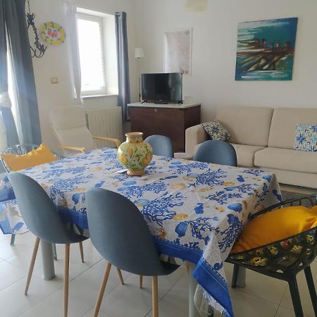 Blue Sky House Bed & Breakfast Taormina Bagian luar foto